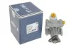 Насос ГУР VW Passat/Audi A4 1.6-2.8 94-00 MEYLE 114 631 0031 (фото 5)