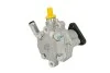 Насос ГУР VW Touareg 3.2/3.6/4.2/6.0/3.0TDI 02-10 MEYLE 114 631 0034 (фото 1)