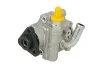 Насос ГУР VW Touareg 3.2/3.6/4.2/6.0/3.0TDI 02-10 MEYLE 114 631 0034 (фото 2)