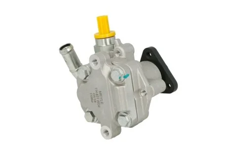 Насос ГУР VW Touareg 3.2/3.6/4.2/6.0/3.0TDI 02-10 MEYLE 114 631 0034