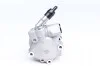 Насос ГУР Audi A4/A5/Q5 2.0D 07-17 MEYLE 1146310035 (фото 2)