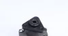 Насос ГУР Audi A4/A5/Q5 2.0D 07-17 MEYLE 1146310035 (фото 3)