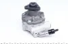 Насос ГУР Audi A4/A5/Q5 2.0D 07-17 MEYLE 1146310035 (фото 4)