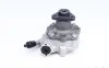 Насос ГУР Audi A4/A5/Q5 2.0D 07-17 MEYLE 1146310035 (фото 5)