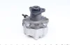 Насос ГУР Audi A4/A5/Q5 2.0D 07-17 MEYLE 1146310035 (фото 6)