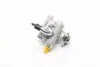 Насос ГУР VW Caddy II/Golf III/IV/Passat B3/B4 1.9SDI/TDI MEYLE 114 631 0041 (фото 1)
