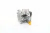 Насос ГУР VW Caddy II/Golf III/IV/Passat B3/B4 1.9SDI/TDI MEYLE 114 631 0041 (фото 2)