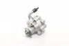 Насос ГУР VW Caddy II/Golf III/IV/Passat B3/B4 1.9SDI/TDI MEYLE 114 631 0041 (фото 4)