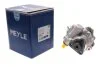 Насос ГУР Audi A8 3.7/4.2 02-10 MEYLE 114 631 0046 (фото 1)