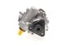 Насос ГУР Audi A8 3.7/4.2 02-10 MEYLE 114 631 0046 (фото 4)