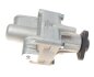 Насос ГУР Audi A6/A8 94-05 MEYLE 114 631 0047 (фото 6)