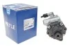 Насос ГУР Audi A8 3.0 TDi/TDi Quattro 10-18/Q7 3.0 TDi Quattro 06-15 MEYLE 1146310048 (фото 1)