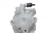 Насос ГУР Audi A8 3.0 TDi/TDi Quattro 10-18/Q7 3.0 TDi Quattro 06-15 MEYLE 1146310048 (фото 2)