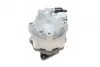 Насос ГУР Audi A8 3.0 TDi/TDi Quattro 10-18/Q7 3.0 TDi Quattro 06-15 MEYLE 1146310048 (фото 3)
