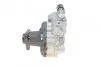 Насос ГУР Audi A8 3.0 TDi/TDi Quattro 10-18/Q7 3.0 TDi Quattro 06-15 MEYLE 1146310048 (фото 4)