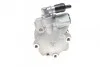 Насос ГУР Audi A8 3.0 TDi/TDi Quattro 10-18/Q7 3.0 TDi Quattro 06-15 MEYLE 1146310048 (фото 5)