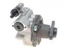 Насос ГУР Audi A8 3.0 TDi/TDi Quattro 10-18/Q7 3.0 TDi Quattro 06-15 MEYLE 1146310048 (фото 6)