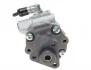 Насос ГУР Audi A8 3.0 TDi/TDi Quattro 10-18/Q7 3.0 TDi Quattro 06-15 MEYLE 1146310048 (фото 7)