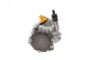 Насос ГУР Audi A8 03-10 MEYLE 114 631 0049 (фото 3)