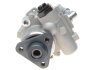 Насос ГУР Audi A4 2.5D 02-06 MEYLE 1146310051 (фото 4)