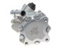 Насос ГУР Audi A4 2.5D 02-06 MEYLE 1146310051 (фото 6)
