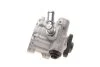 Насос ГУР Audi A6/VW Passat 97-05 MEYLE 114 631 0053 (фото 3)