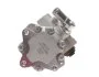 Насос ГУР Audi A6/VW Passat 97-05 MEYLE 114 631 0053 (фото 4)