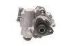 Насос ГУР Audi A6/VW Passat 97-05 MEYLE 114 631 0053 (фото 5)