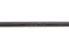 Стабілізатор (передній/к-кт) Audi A3/Q2/Skoda Octavia/VW Golf VII/VIII 1.0-2.0 TDI 12- (d=23.2) MEYLE 1146530005HD (фото 3)