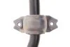 Стабілізатор (передній/к-кт) Audi A3/Q2/Skoda Octavia/VW Golf VII/VIII 1.0-2.0 TDI 12- (d=23.2) MEYLE 1146530005HD (фото 7)