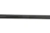 Стабилизатор (передний/к-кт) Audi Q3/Skoda Karoq/VW Passat/Touran 1.0-2.0 TDI/TSI 14- (d=25.4) MEYLE 1146530016HD (фото 3)