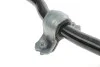 Стабилизатор (передний/к-кт) Audi Q3/Skoda Karoq/VW Passat/Touran 1.0-2.0 TDI/TSI 14- (d=25.4) MEYLE 1146530016HD (фото 5)