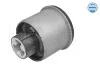 Сайлентблок балки (задньої) Audi A1/A3/TT/Skoda Fabi/Octavia/VW Bora/Golf/Polo 96- MEYLE 114 710 0001 (фото 2)