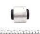 Сайлентблок рычага (заднего) Audi A3/Q3/Skoda Octavia/SiperB/VW Golf/Passat/Touran 03- MEYLE 114 711 0000/HD (фото 4)