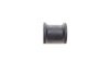Втулка стабілізатора (заднього/зовнішня) VW T5/T6 03- (d=26.5mm) MEYLE 114 715 0000 (фото 3)