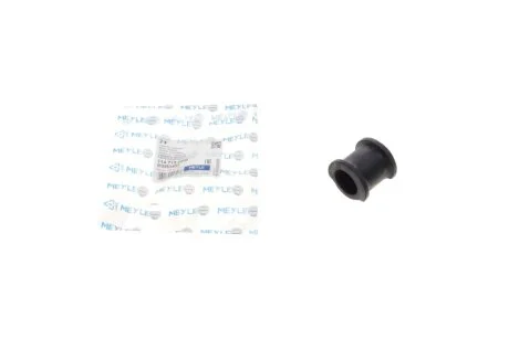 Втулка стабилизатора (заднего/наружная) VW T5/T6 03- (d=26.5mm) MEYLE 114 715 0000