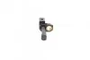 Датчик ABS (задний) Audi A3/Man TGE/Seat Leon/Skoda Octavia/SuperB/VW Caddy III- IV/Crafter 04- MEYLE 114 800 0009 (фото 3)