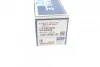 Датчик ABS (задний) Audi A3/Man TGE/Seat Leon/Skoda Octavia/SuperB/VW Caddy III- IV/Crafter 04- MEYLE 114 800 0009 (фото 8)
