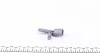 Датчик ABS (задній) Audi A3/Q7/Skoda SuperB/VW Caddy IV 16- (R) MEYLE 114 800 0022 (фото 5)