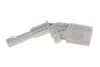 Датчик ABS (задний) Audi Q3/Skoda SuperB/VW Golf/Jetta/Passat/Sharan/Touran 06- (L) MEYLE 114 800 0041 (фото 1)