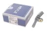 Датчик ABS (задний) Audi Q3/Skoda SuperB/VW Golf/Jetta/Passat/Sharan/Touran 06- (L) MEYLE 114 800 0041 (фото 2)
