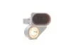 Датчик ABS (задний) Audi Q3/Skoda SuperB/VW Golf/Jetta/Passat/Sharan/Touran 06- (L) MEYLE 114 800 0041 (фото 3)