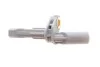 Датчик ABS (задний) Audi Q3/Skoda SuperB/VW Golf/Jetta/Passat/Sharan/Touran 06- (L) MEYLE 114 800 0041 (фото 4)