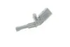 Датчик ABS (задний) Audi Q3/Skoda SuperB/VW Golf/Jetta/Passat/Sharan/Touran 06- (R) MEYLE 1148000042 (фото 1)