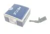 Датчик ABS (задний) Audi Q3/Skoda SuperB/VW Golf/Jetta/Passat/Sharan/Touran 06- (R) MEYLE 1148000042 (фото 2)