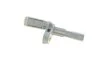 Датчик ABS (задний) Audi Q3/Skoda SuperB/VW Golf/Jetta/Passat/Sharan/Touran 06- (R) MEYLE 1148000042 (фото 3)