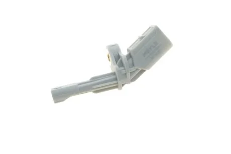 Датчик ABS (задний) Audi Q3/Skoda SuperB/VW Golf/Jetta/Passat/Sharan/Touran 06- (R) MEYLE 1148000042