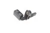 Датчик ABS (передний) Audi Q7/Porsche Cayenne/VW Touareg 3.0-4.8 07- MEYLE 114 800 0045 (фото 2)