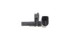 Датчик ABS (передний) Audi Q7/Porsche Cayenne/VW Touareg 3.0-4.8 07- MEYLE 114 800 0045 (фото 3)