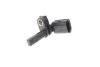Датчик ABS (передний) Audi Q7/Porsche Cayenne/VW Touareg 3.0-4.8 07- MEYLE 114 800 0045 (фото 4)